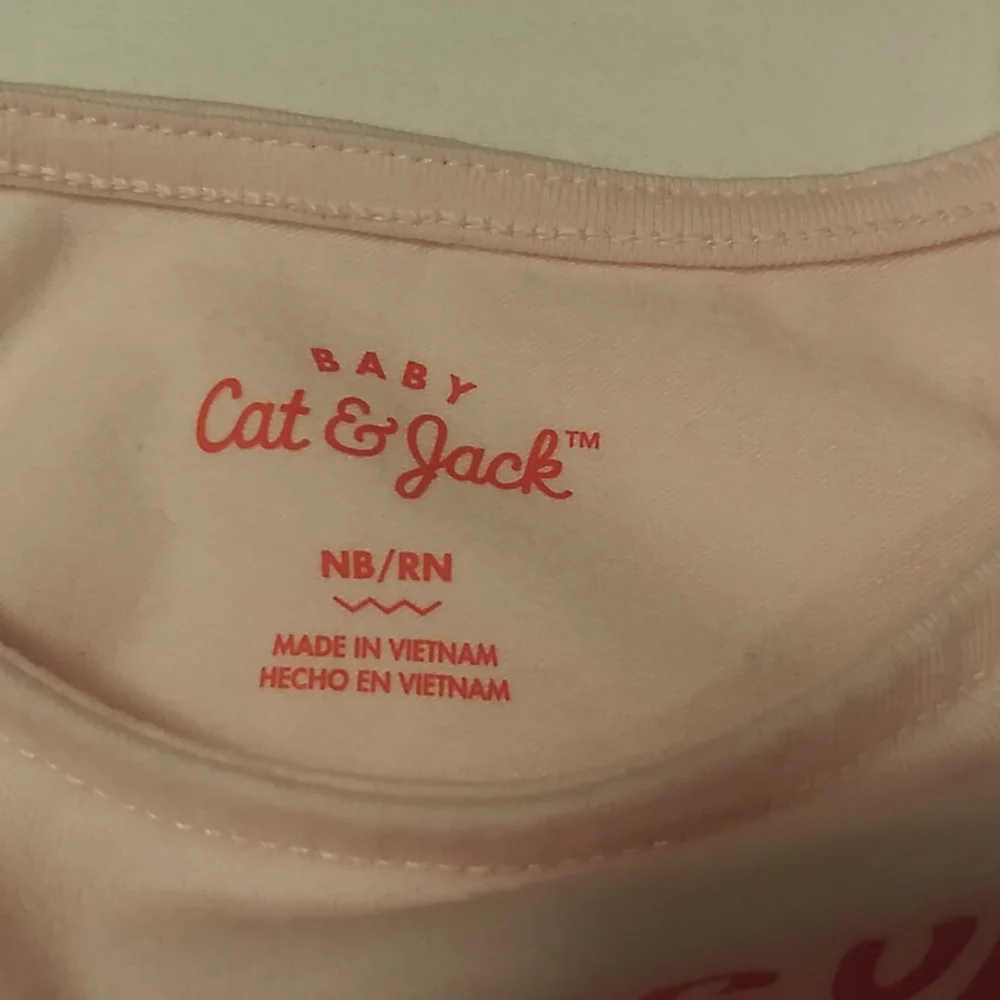 cat an jack new tags